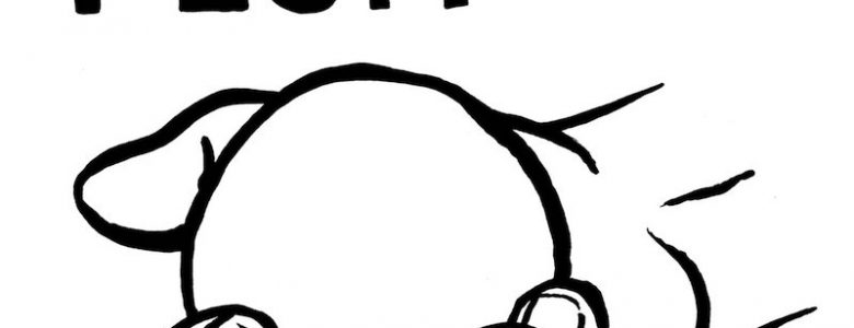 780x300 Shopping Historic Railroad Square Association