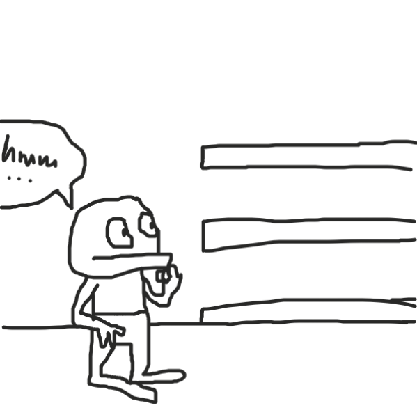 599x599 Shopping For Air The Online Comic Drawing Game