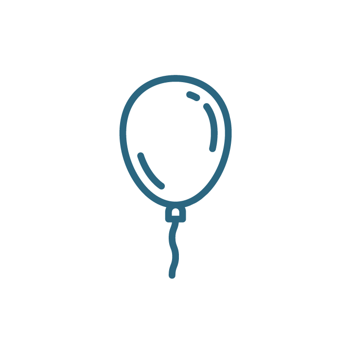 720x720 Agana Shopping Center Guam's Leading Shopping Mall