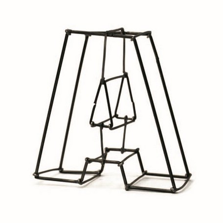 456x456 comic font wire letter export japanese products to the world