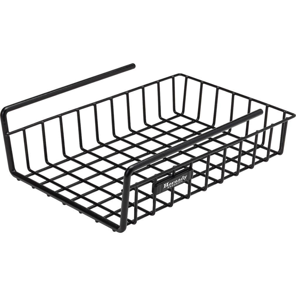 1008x1008 Hornady Under Shelf Magnum Storage Basket X