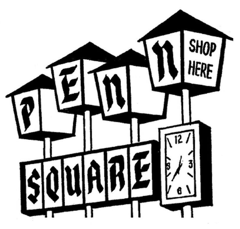 815x775 Mall Hall Of Fame