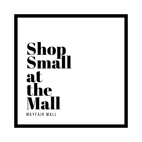 500x500 Mayfair Shopping Mall In Wauwatosa, Wi