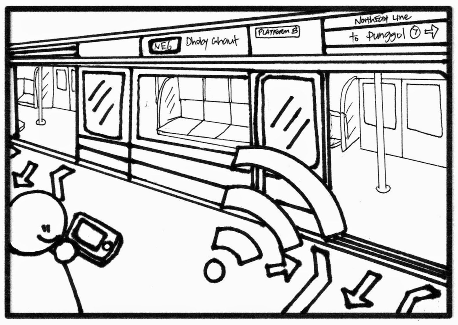 1580x1121 Mons Diary