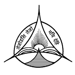 320x320 pdf review of entangled urbanism slum, gated community