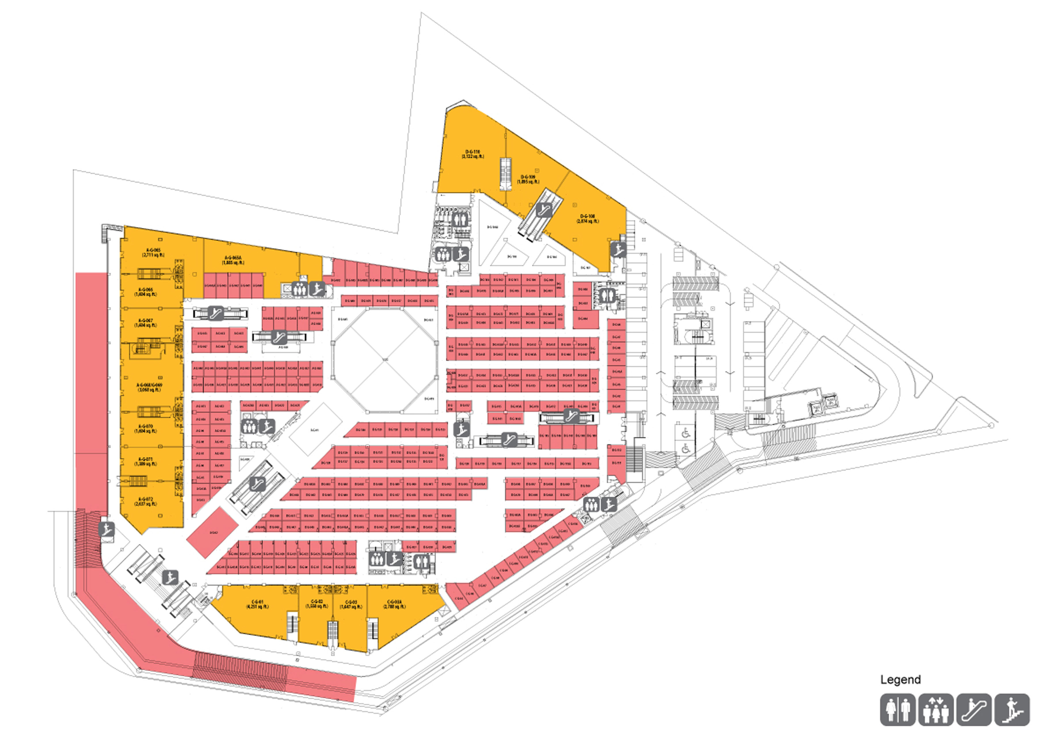 3638x2576 property review in shamelin for sale for rent propwall malaysia