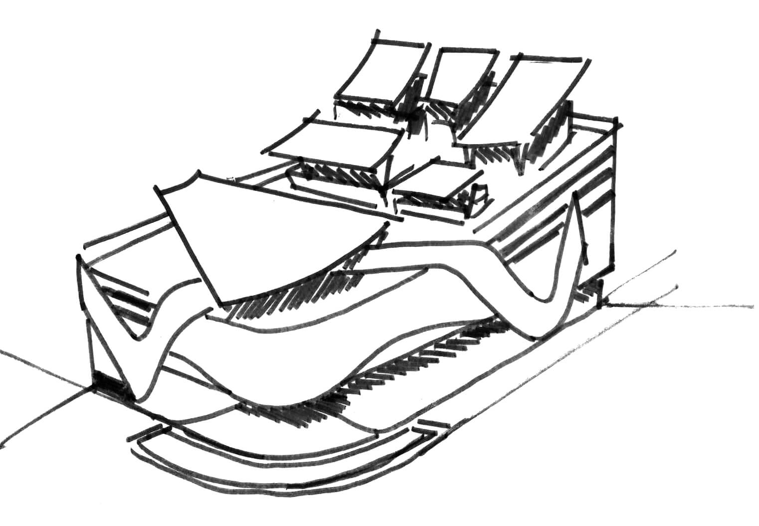 1522x1055 Samsenthai Road Commercial Center