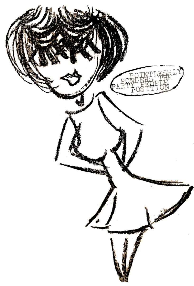 817x1200 shopping mall fall smokey joe