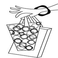 192x192 Shopping Mall And Crafters Advantage