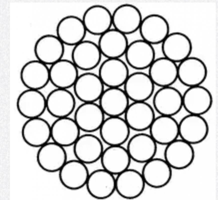 872x800 Spiral Rope Like Shopping Mall Gost Buy In Almaty