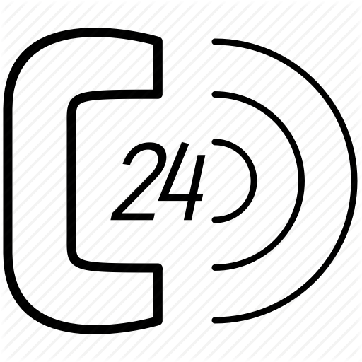 512x512 Call, Hours, Mall, Market, On Time, Shop, Shopping Icon