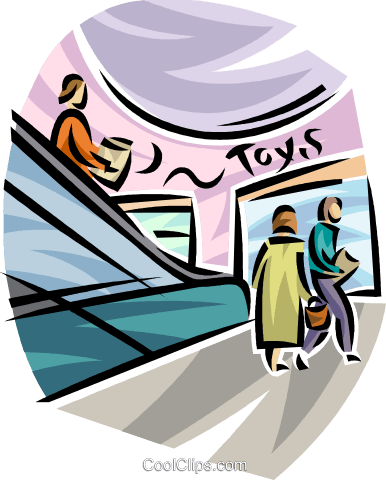 386x480 Collection Of Free Mall Drawing Cartoon Download On Ui Ex