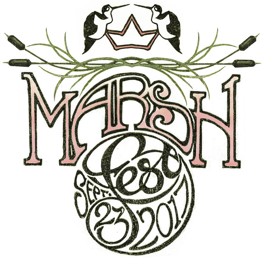 840x822 Marsh Fest The Eastern Shore Craft Beer And Science Festival