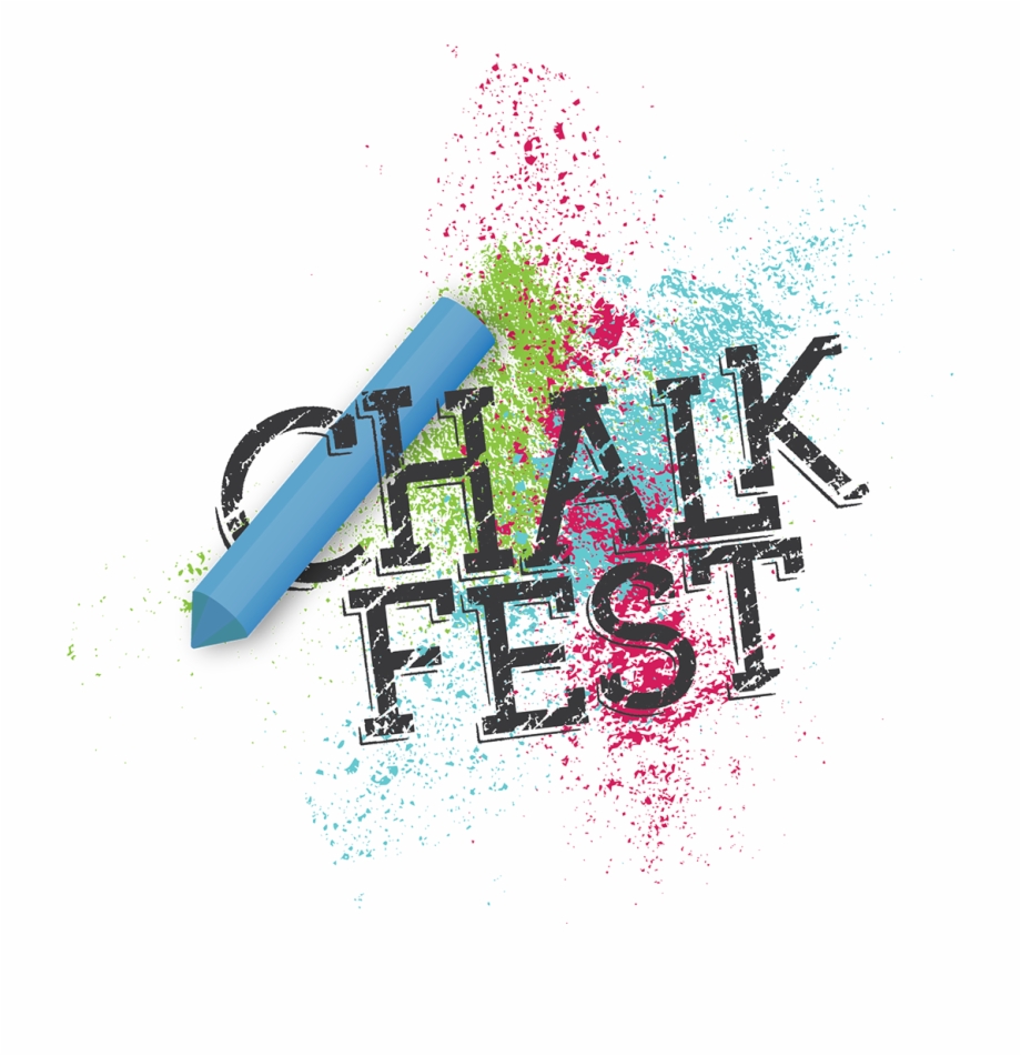 920x951 North Shore Bank Chalkfest At The Kroc Is A Free Community