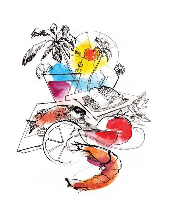 680x850 gulf shore archives