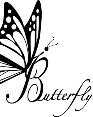 319x400 butterfly lcsw pc, clinical social worktherapist, bay shore, ny