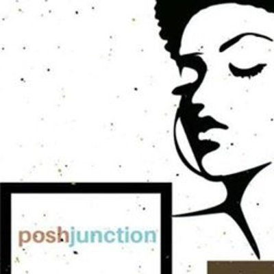 400x400 Posh Junction On Twitter Love Short Curly Weave Hairstyles Want