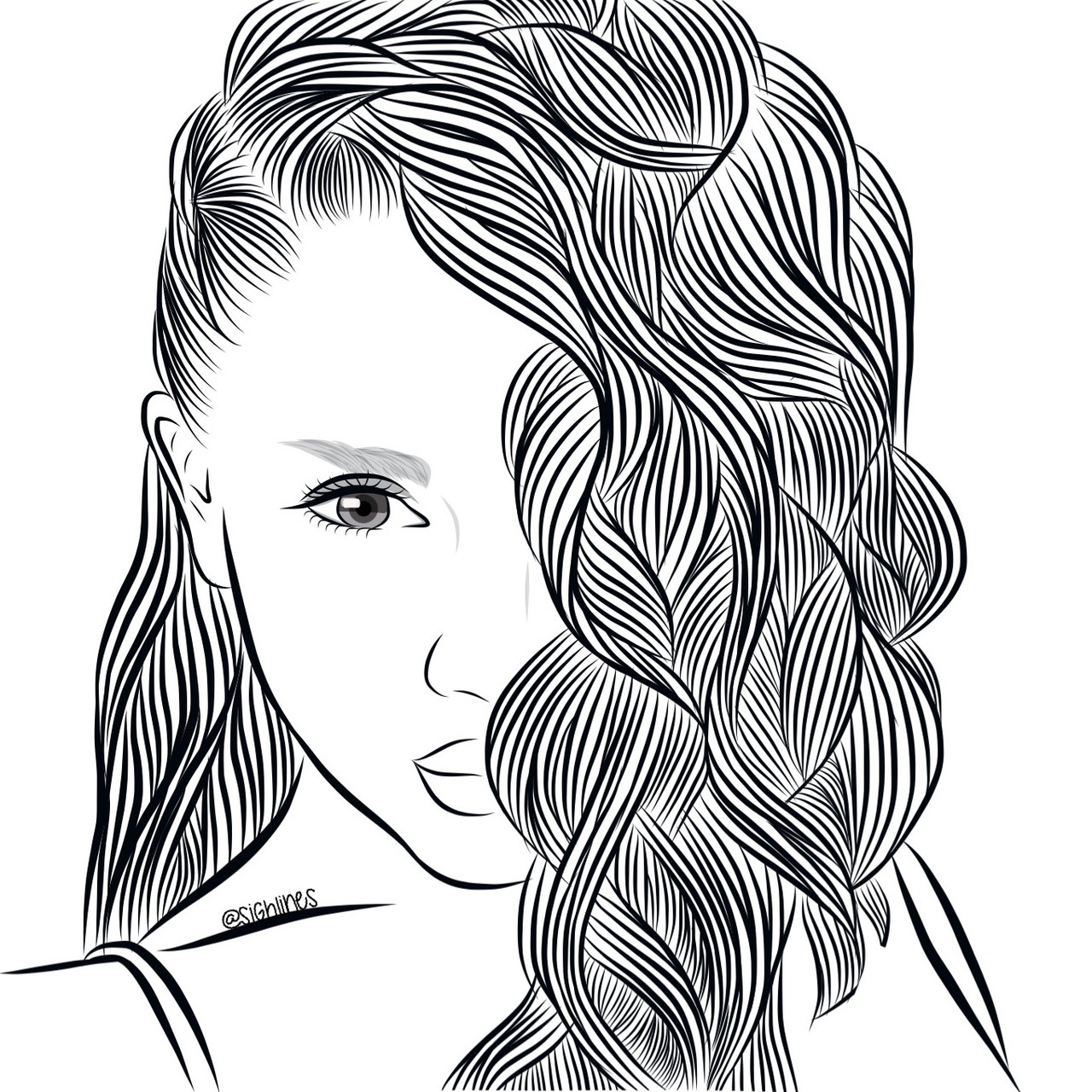 1280x1280 Sighlines On Insta Uploaded