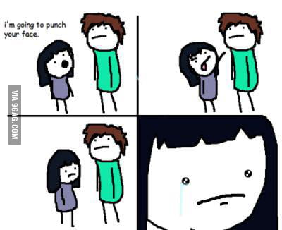 400x326 Tall Guys Vs Short Girls