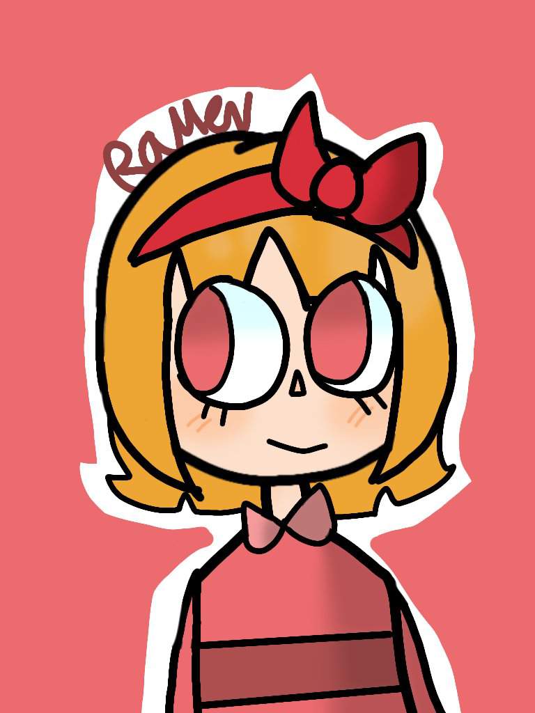 768x1024 Short Haired Blossom The Powerpuff Girls Amino