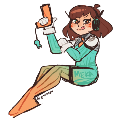 400x400 Girls W Short Hair Tumblr