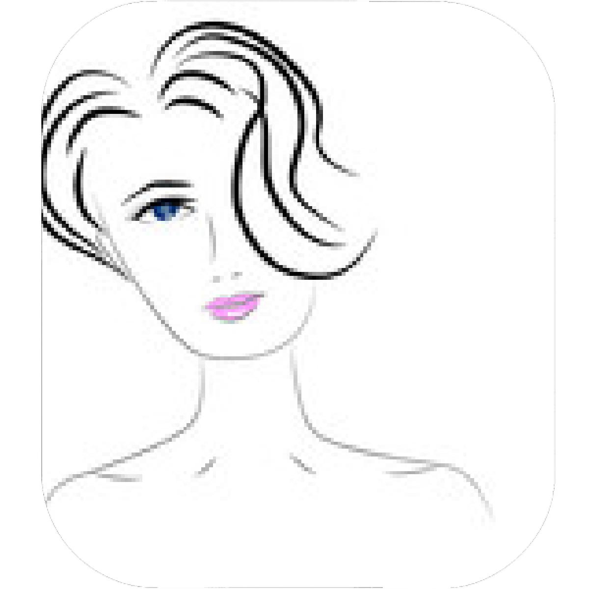 1200x1200 Designs Mein Mousepad Design Mousepad Selbst Designen