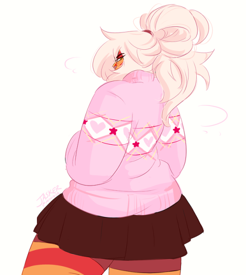 500x559 Skirt Very Short Tumblr