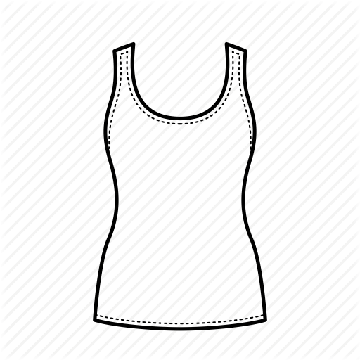 512x512 Collection Of Free Shorts Drawing Woman Download On Ui Ex