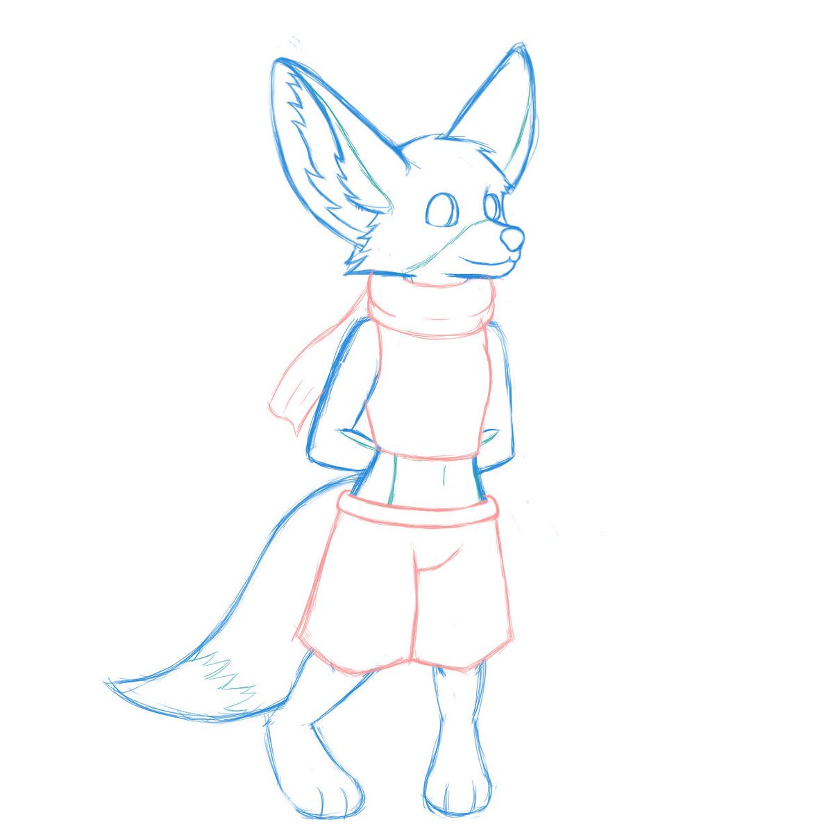 1200x1200 Dave On Twitter Update