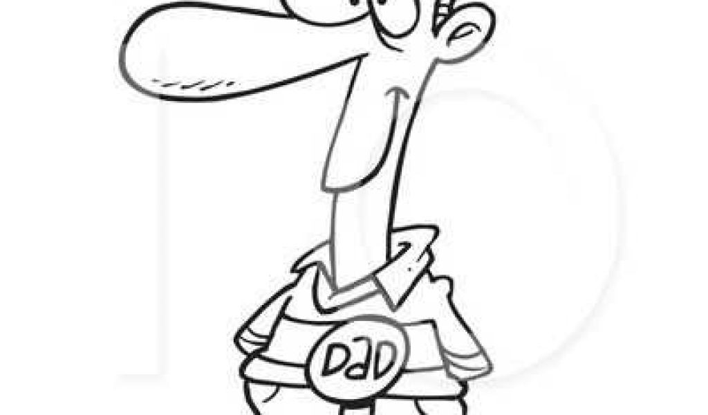 1024x600 New Shorts Clipart