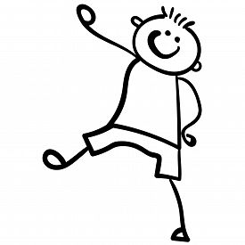 275x275 Child Shorts Photos And Images