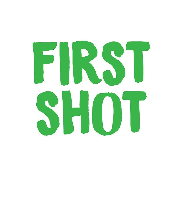 750x900 Golf Lover First Shot Doesnt Count Golfer Drawing