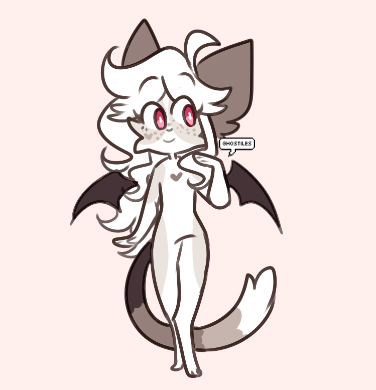 749x777 He's Got A Shot Though