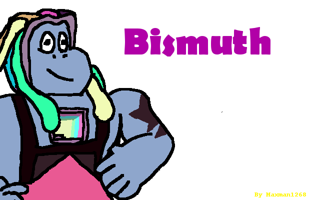 640x400 I Took A Shot