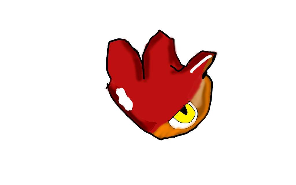 1024x640 Pokemon Head Shot Requests