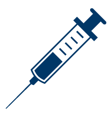 220x230 Shot Drawing Transparent Png Clipart Free Download