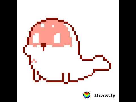 480x360 Shot Drawing Getting New Me