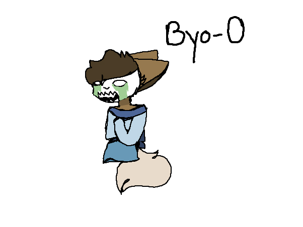 602x452 Suicidal Shot