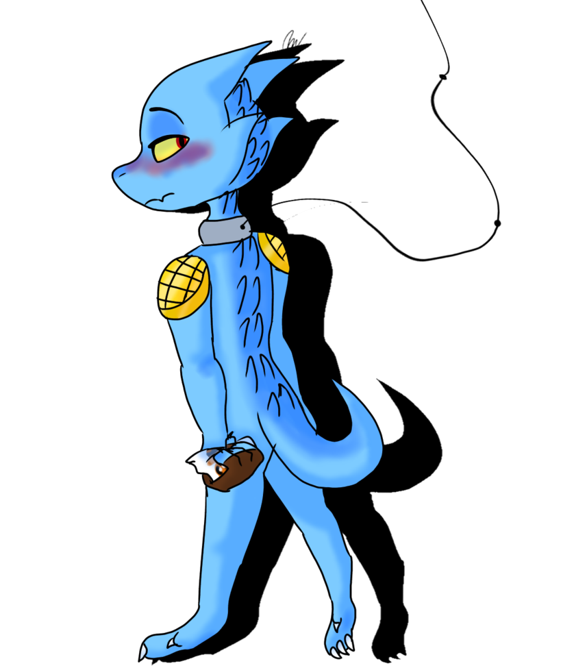 819x975 Collection Of Free Skylanders Drawing Snap Shot Download On Ui Ex