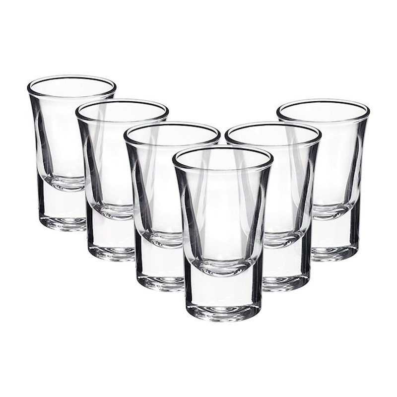 Shot Glass Drawing | Free download on ClipArtMag