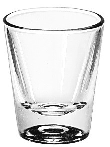 221x296 Promo Designed Shot Glasses Are Trendy And Modern