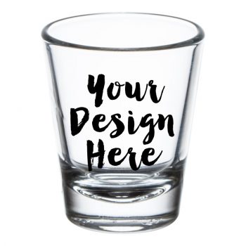 350x350 shot glasses archives sip hip hooray