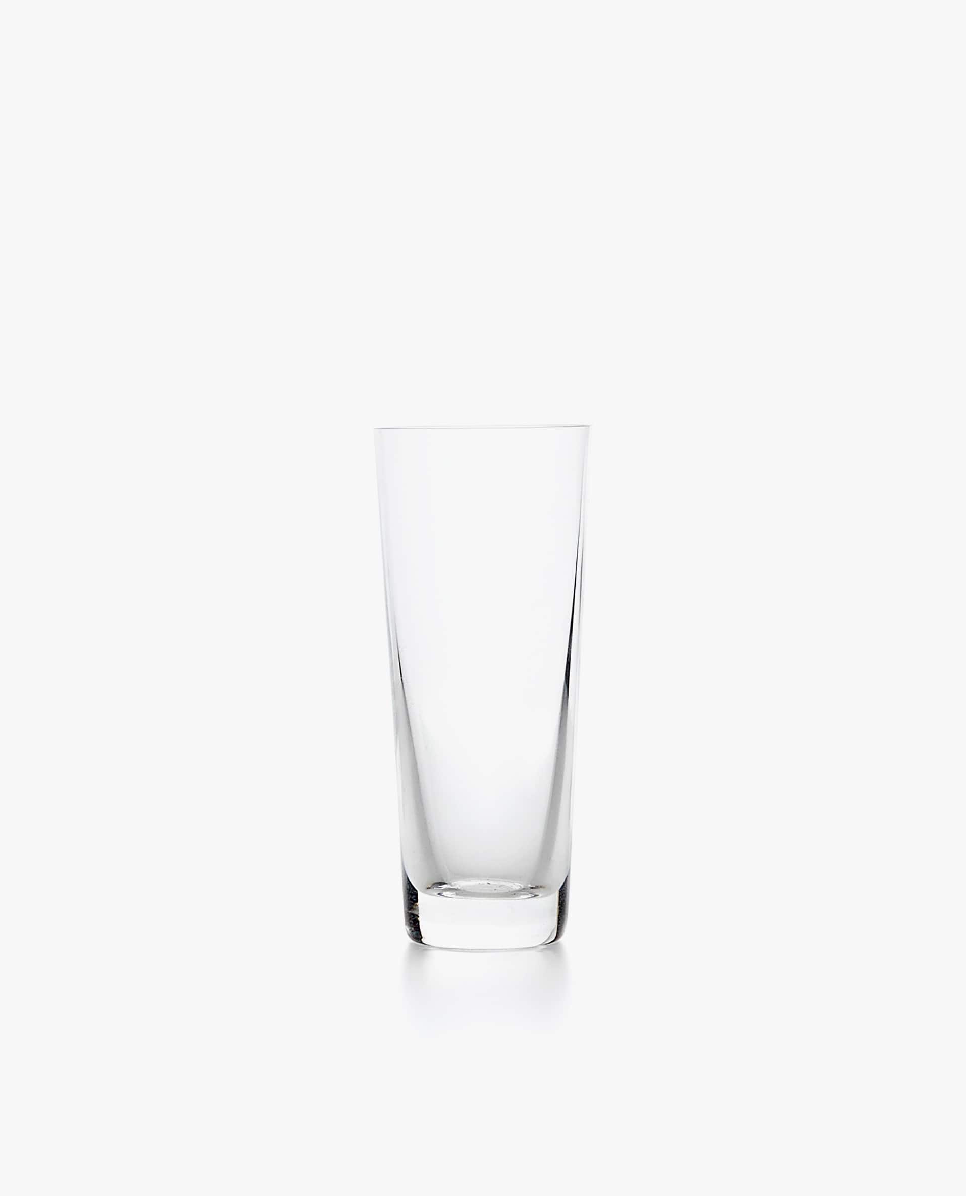1920x2379 Tall Shot Glass
