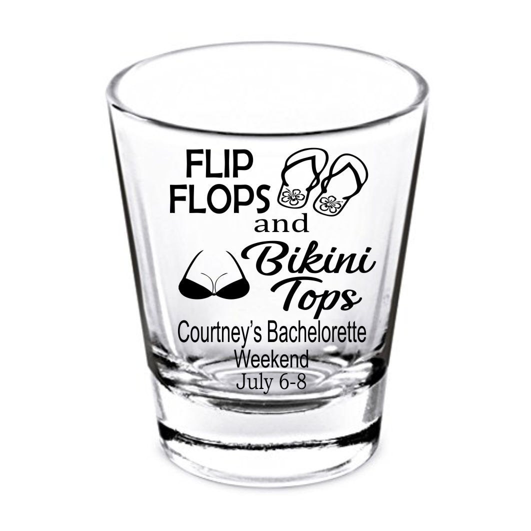 1062x1062 bachelorette shot glasses bachelorette party shots cabo etsy
