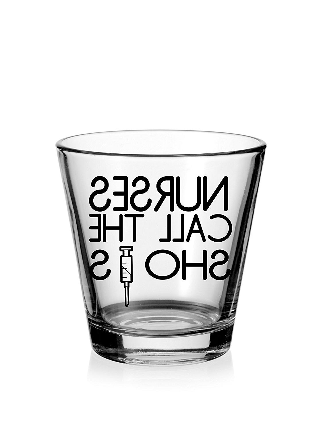 1125x1500 Best Free Shot Glass Drawing Photos
