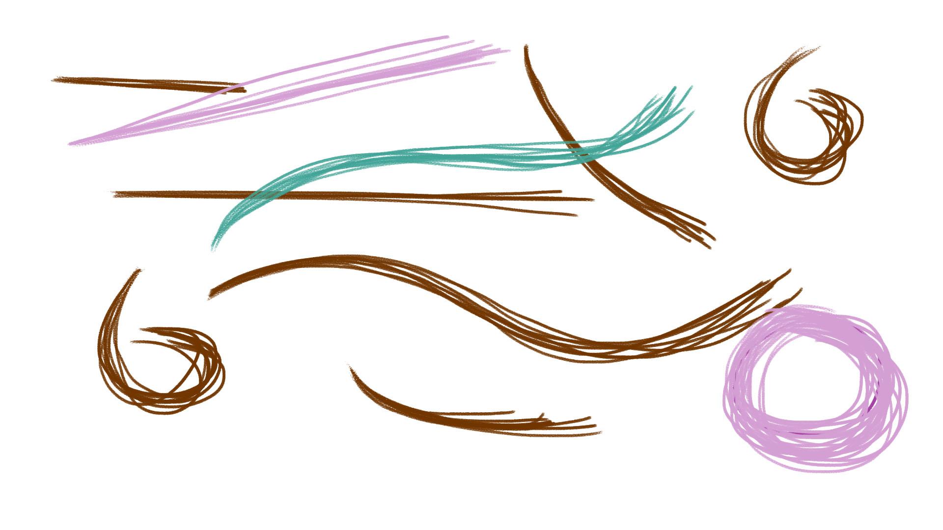 1920x1080 I Have A Problem When Drawing