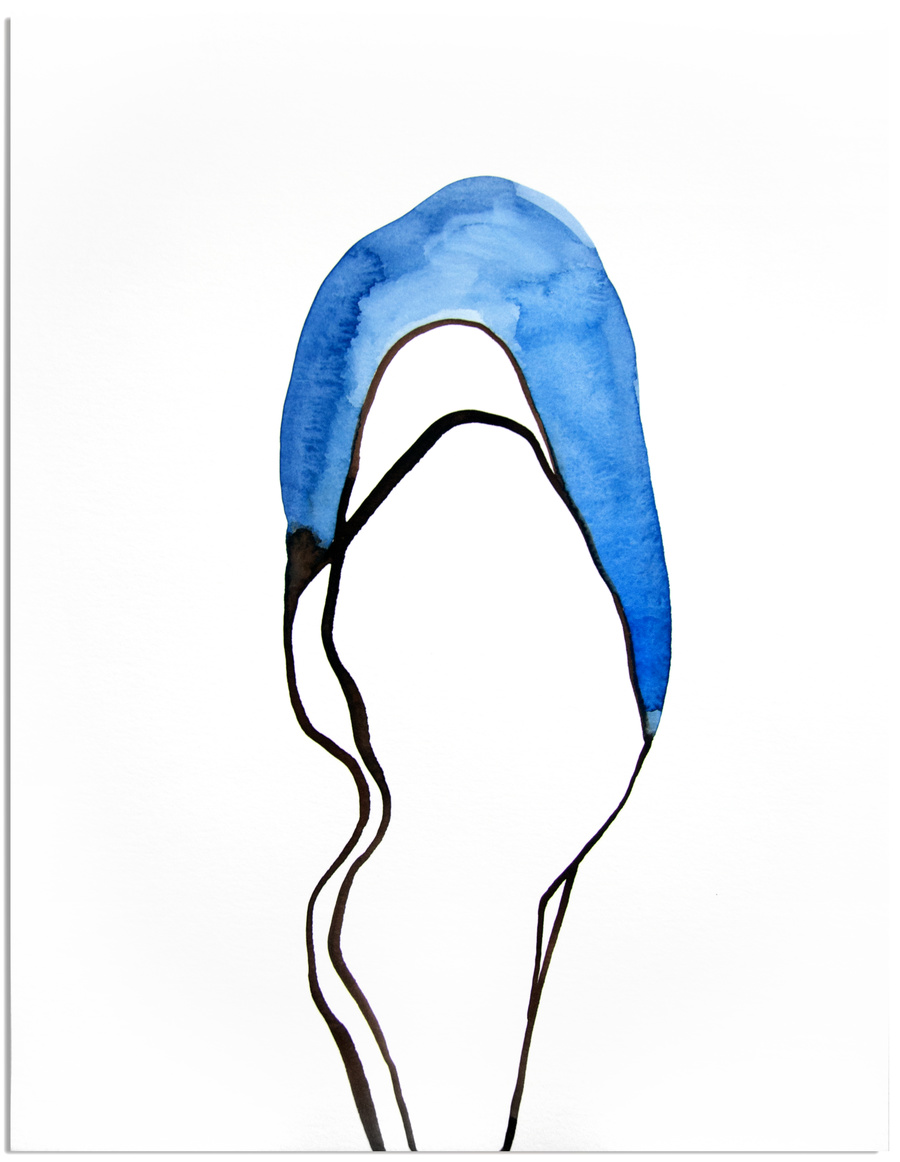 900x1162 Chip On My Shoulder