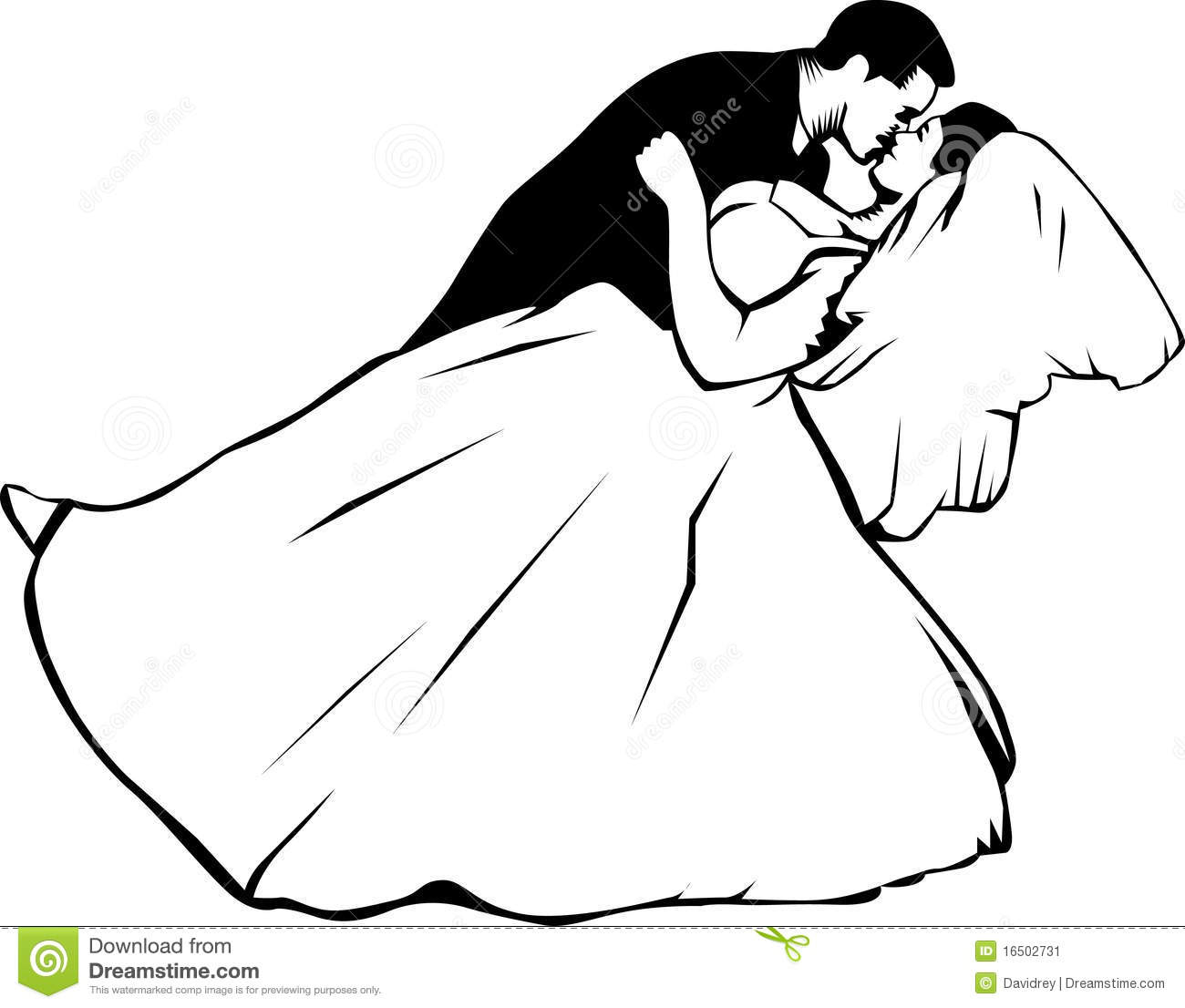 1300x1106 Ring Drawing Bridal Shower For Free Download