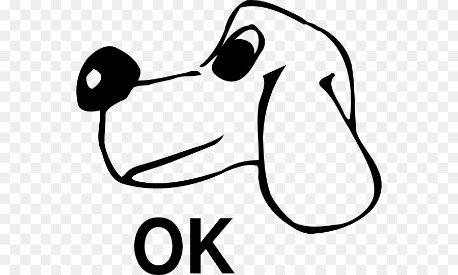 900x540 Puppy, Drawing, Curtain, Transparent Png Image Clipart Free Download