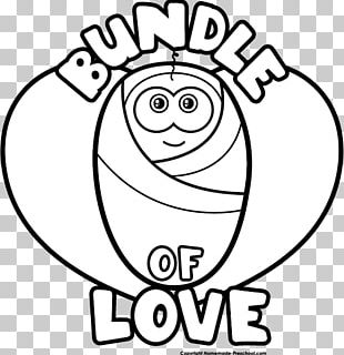 310x320 Shower Head Png Images, Shower Head Clipart Free Download